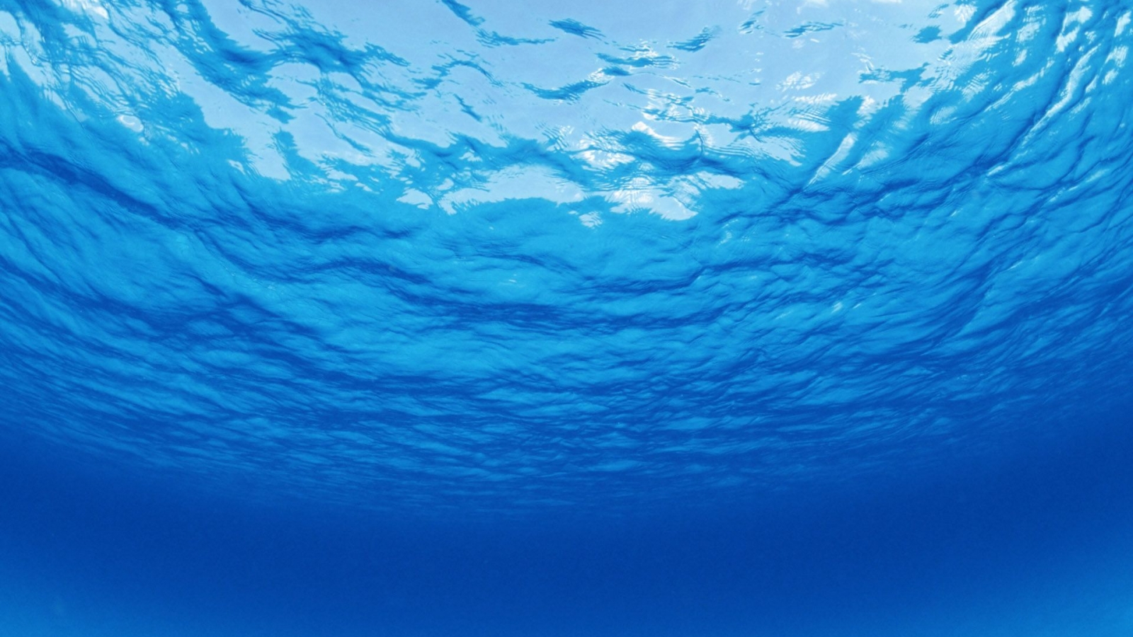 Del Agua - HD Wallpaper 