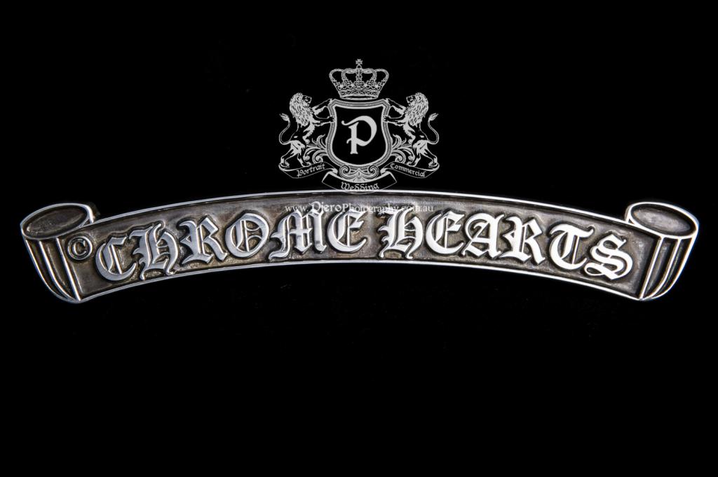 Chrome Hearts Wallpaper Return Of The Northern Moon 1024x681 Wallpaper Teahub Io