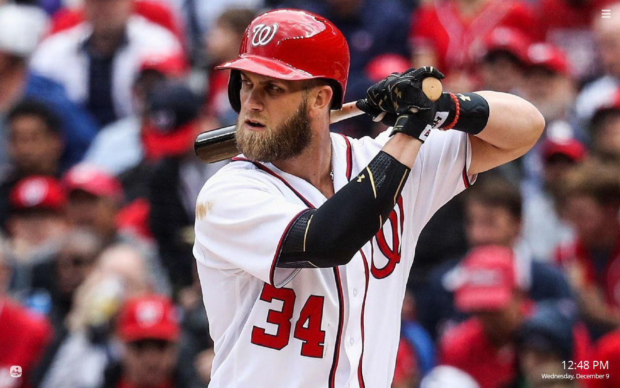 Philadelphia Phillies - HD Wallpaper 