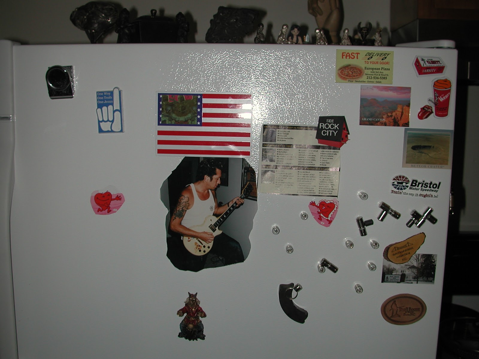 Poster - HD Wallpaper 