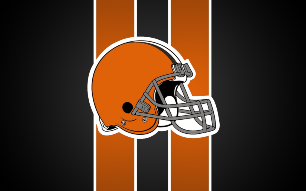 Nfl Browns Wallpaper Hd & New Tab Theme - Cleveland Browns Losing Memes - HD Wallpaper 