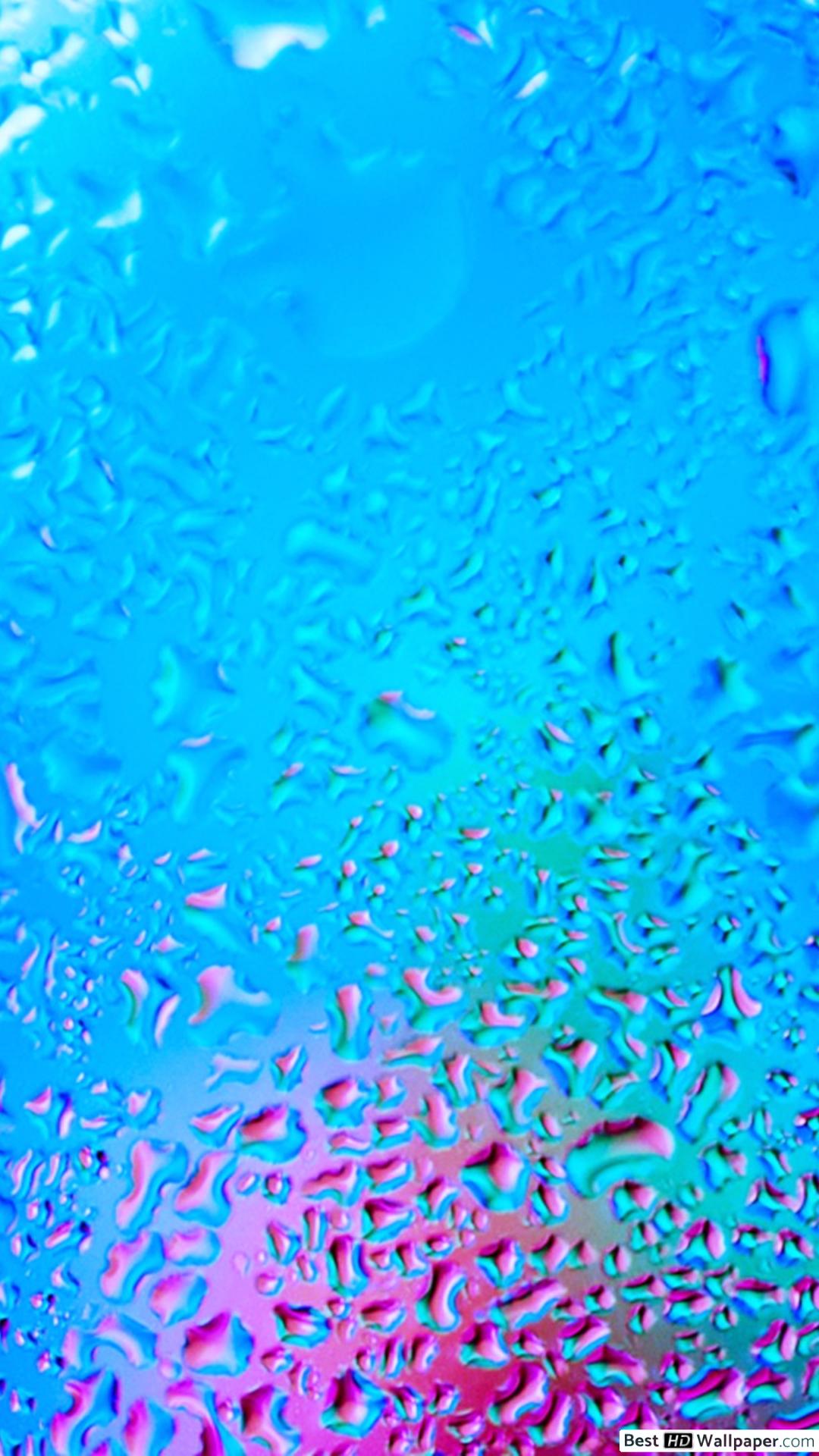 Bright Wallpaper Iphone X 1080x1920 Wallpaper teahub.io