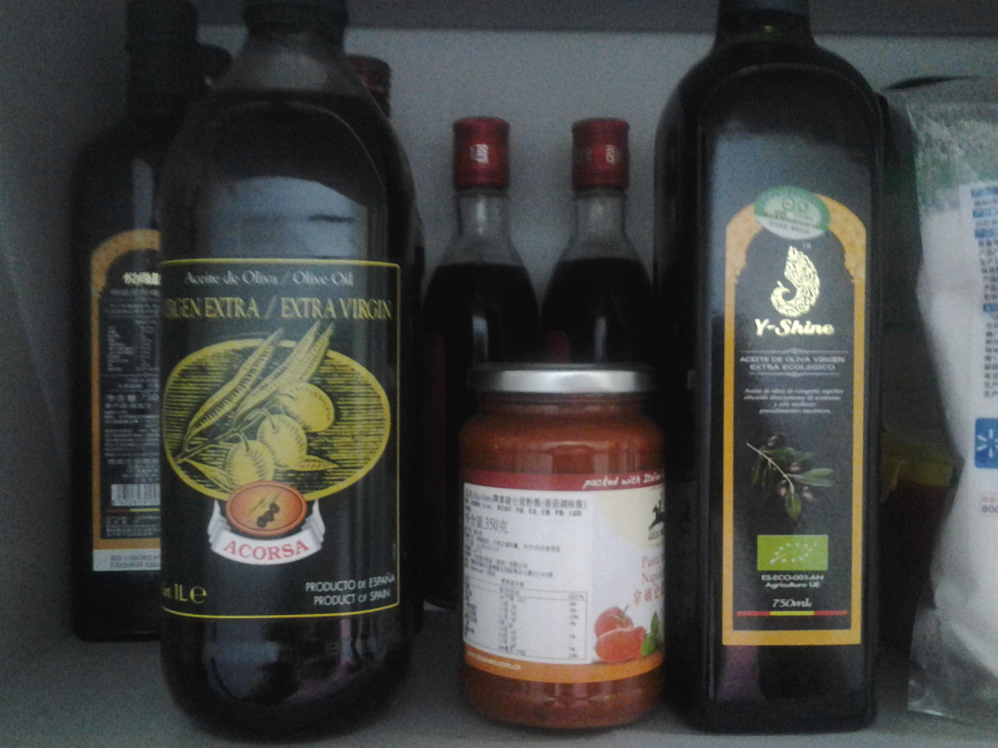 Glass Bottle - 2048x1536 Wallpaper - teahub.io