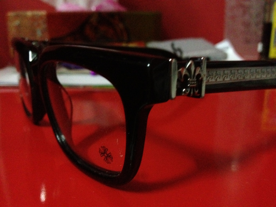 Close-up - HD Wallpaper 