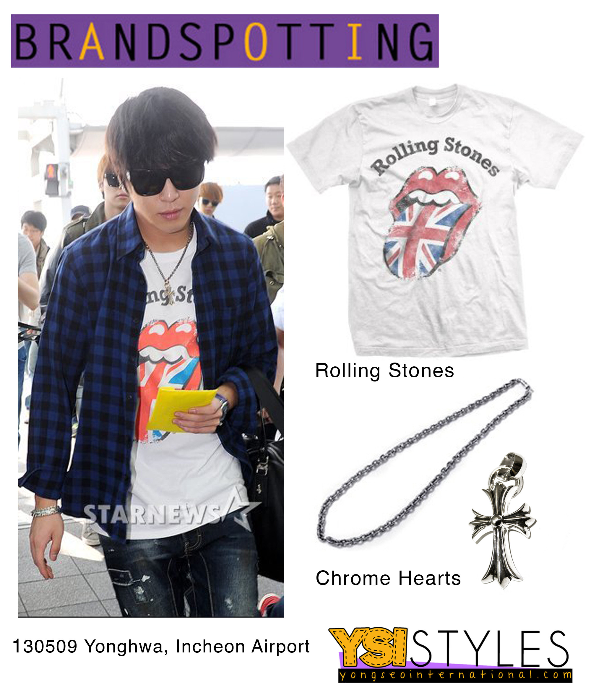 Chain Necklace - Girl - HD Wallpaper 