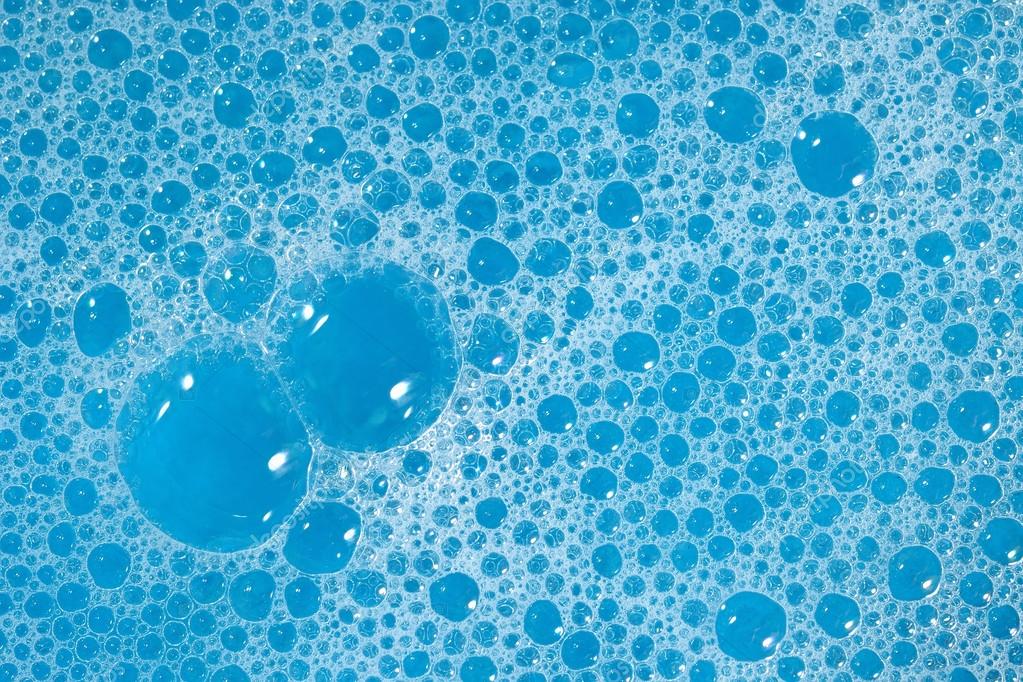 Burbujas Fondos De Car Wash - 1023x682 Wallpaper - teahub.io