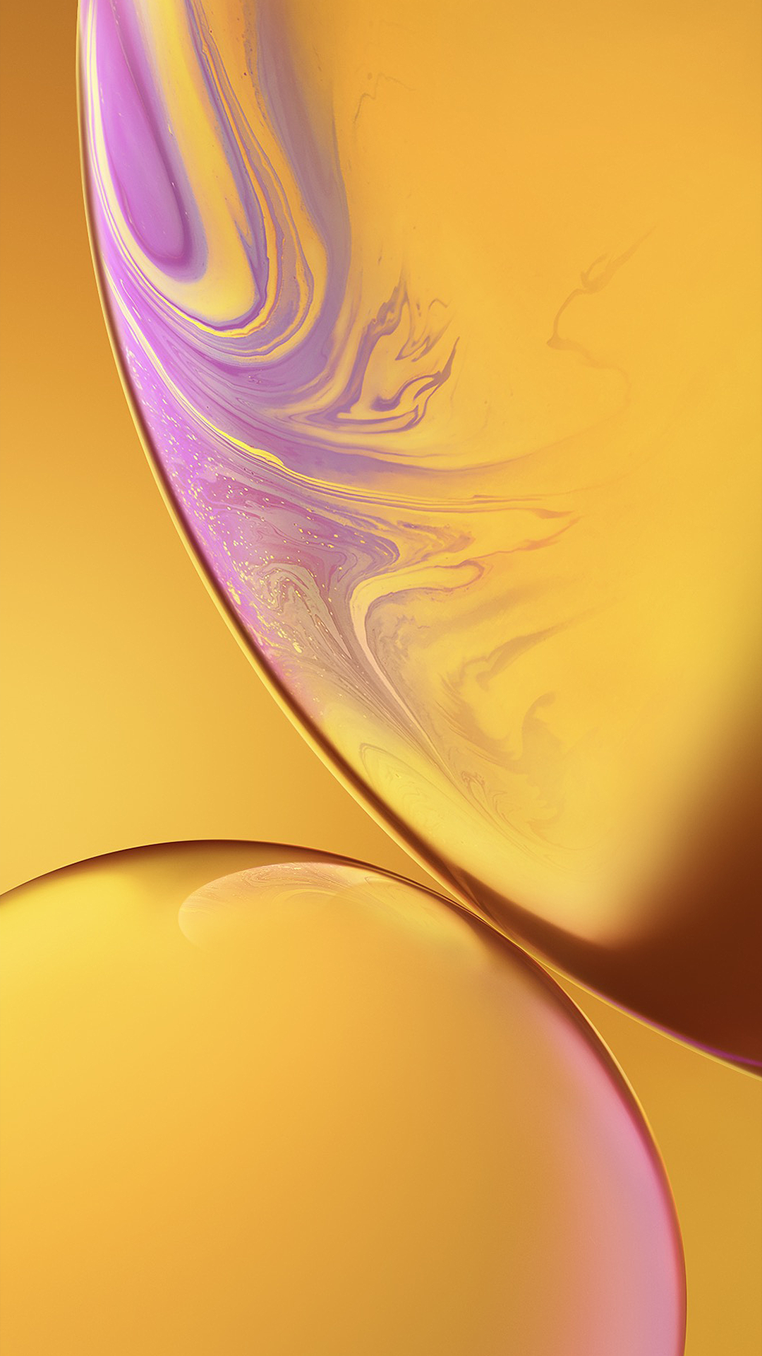 Iphone Xr Wallpaper 4k - HD Wallpaper 