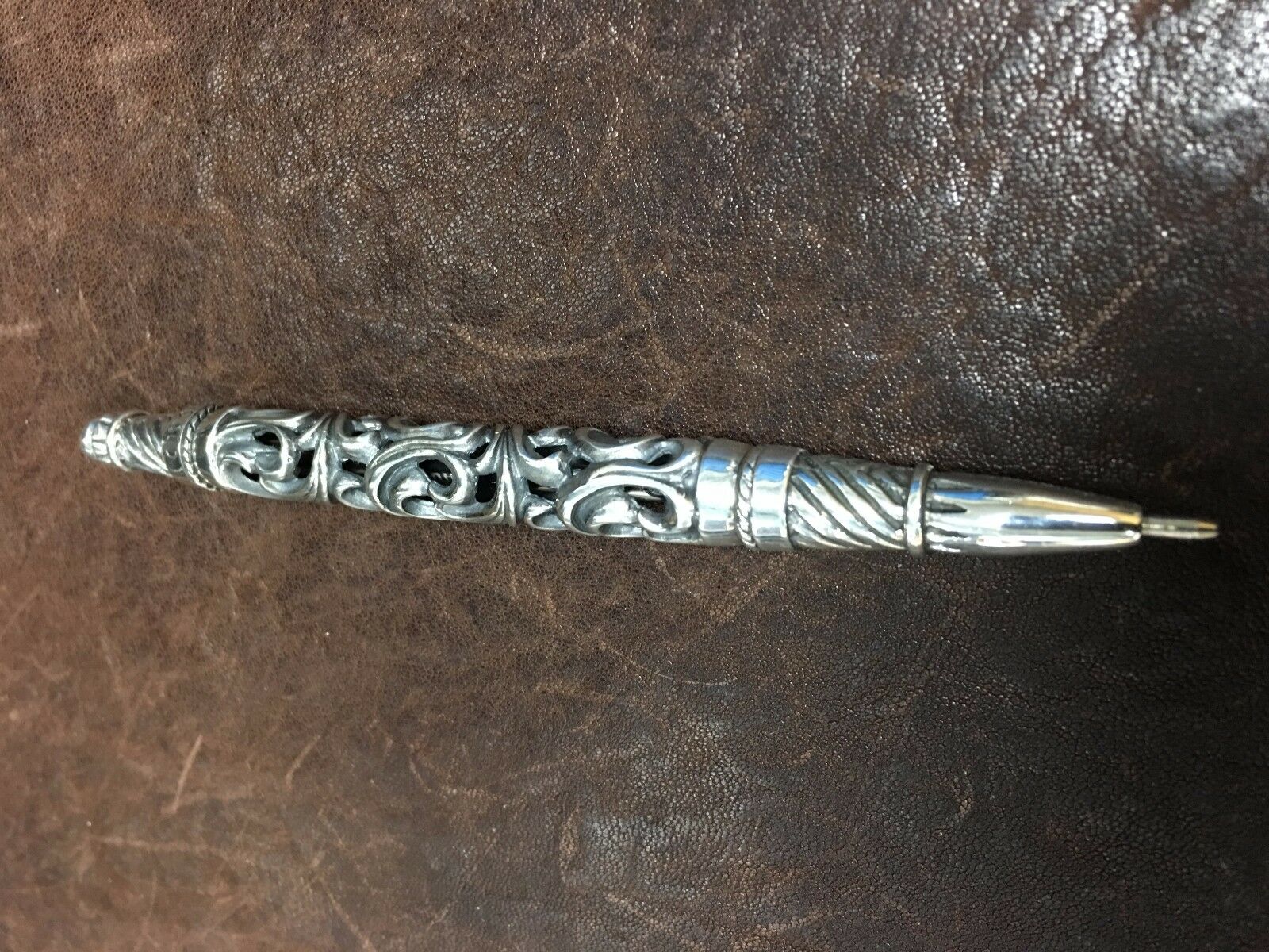 Writing - 1600x1200 Wallpaper - teahub.io