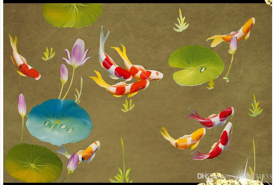 Alta Calidad Personalizada 3d Foto Wallpaper Murales - High Quality Custom 3d Photo Wallpaper Murals Wall - HD Wallpaper 