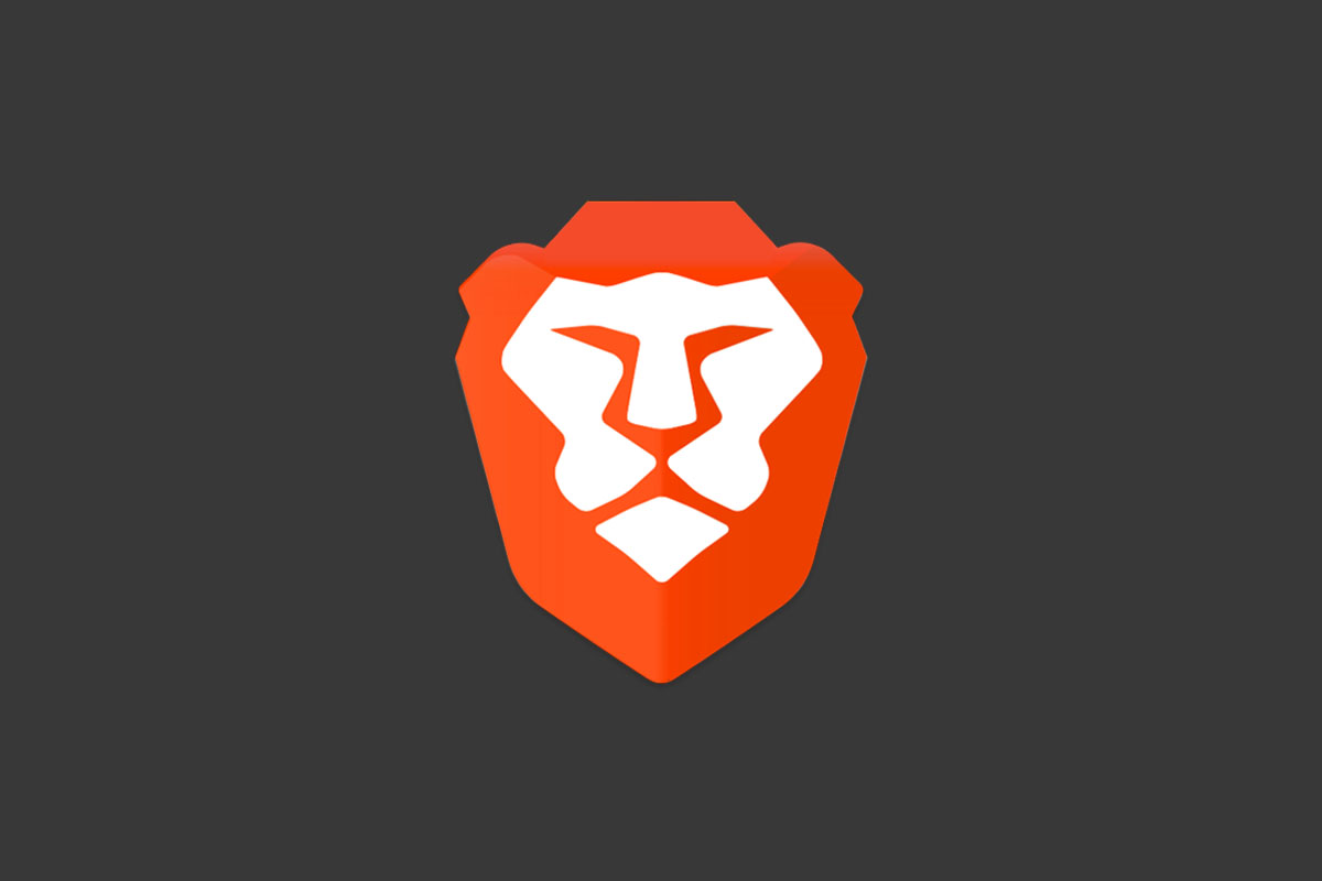 Best Browsers 2019 Brave - HD Wallpaper 