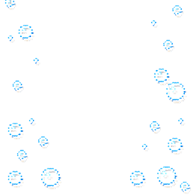 Thumb Image - Circle - HD Wallpaper 