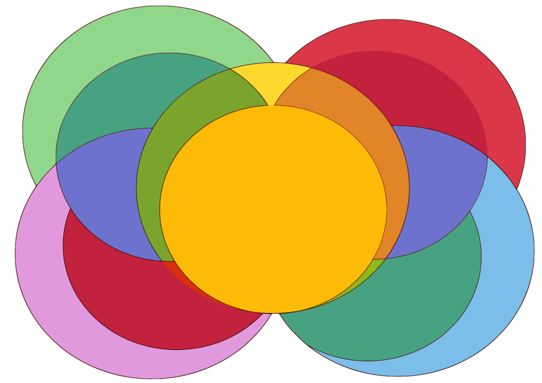 Computer Wallpaper,symmetry,food - Portable Network Graphics - HD Wallpaper 