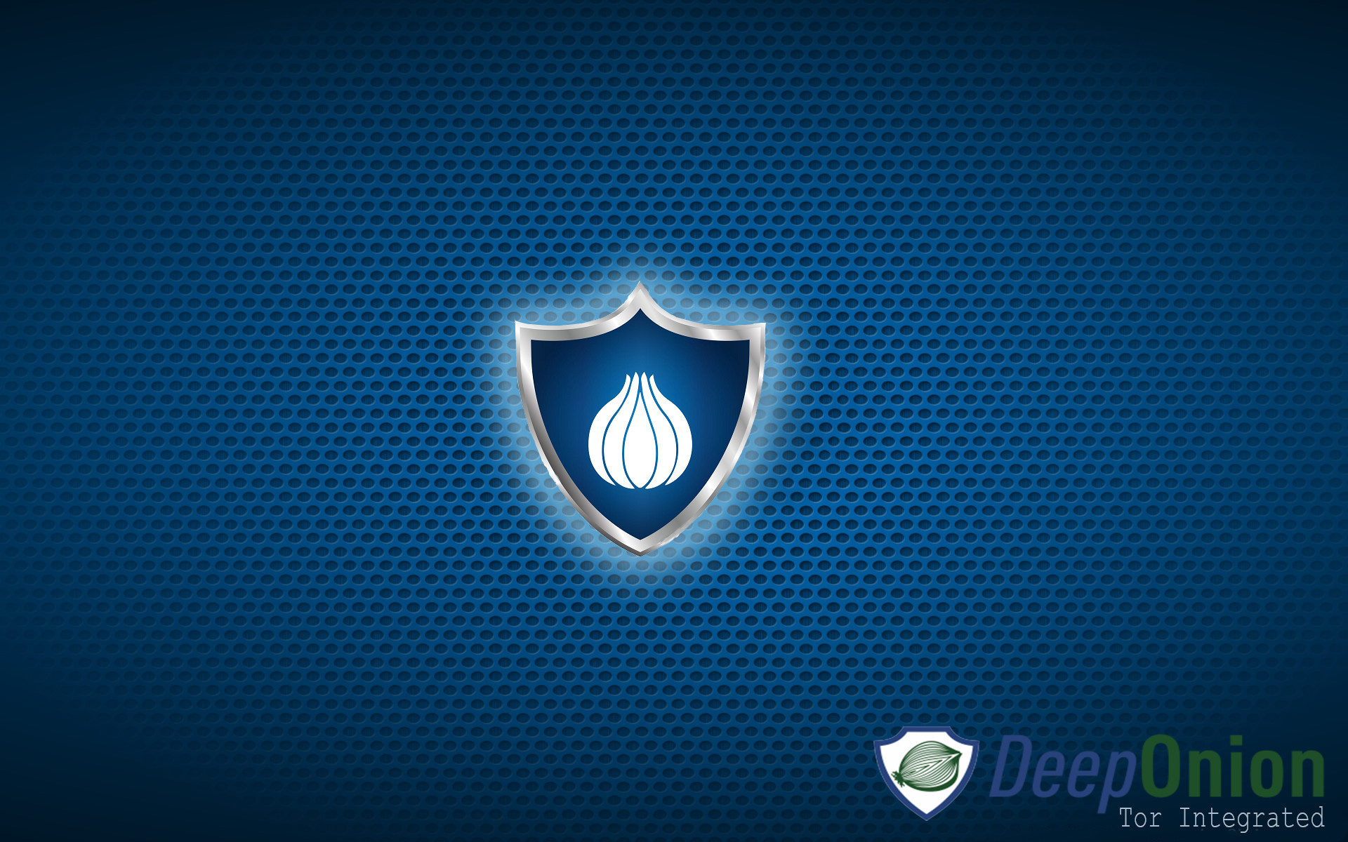 Seventh Picture 
 Data Src Best Tor Wallpaper Retina - Emblem - HD Wallpaper 