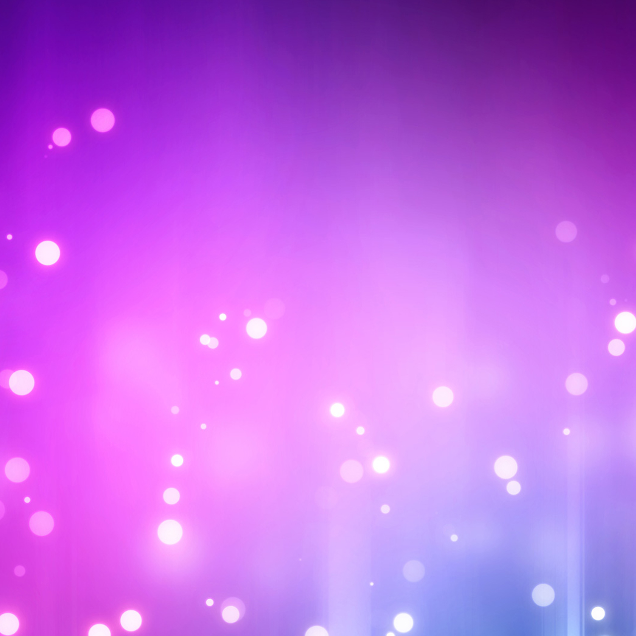 Fondo De Burbujas, Purple Background, Bubble, Bb10, - Purple And Pink Sparkles - HD Wallpaper 