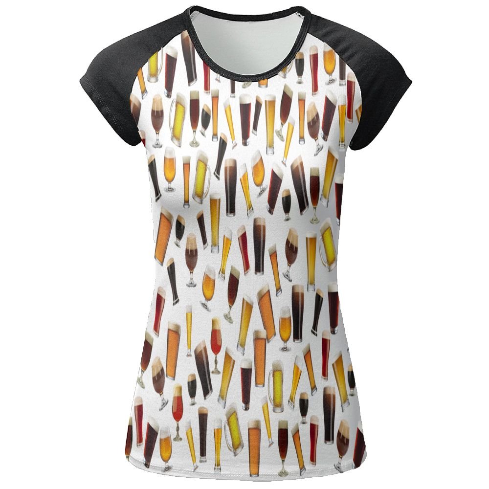 T-shirt - HD Wallpaper 