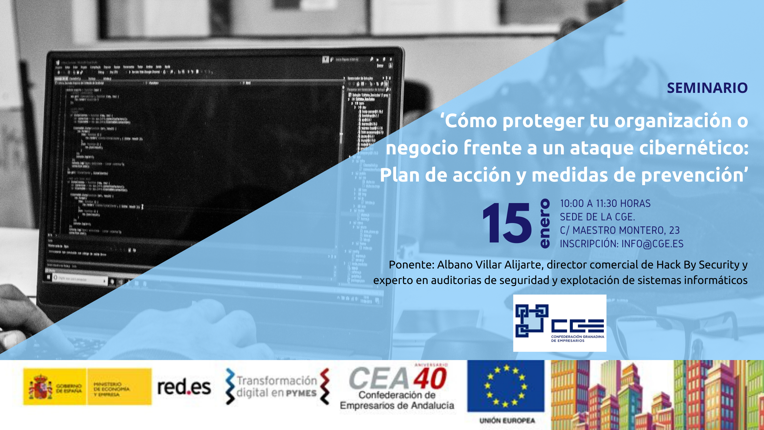 Programmer Black And White - HD Wallpaper 