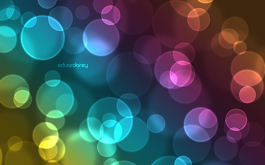 Shining Effect In Photoshop - HD Wallpaper 