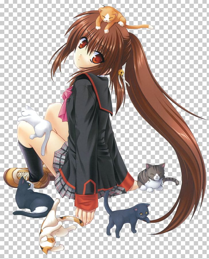 Little Busters Kud Wafter Anime Desktop Fan Art Png ヴァイス リトバス 鈴 728x900 Wallpaper Teahub Io Little Busters Kud Wafter Anime Desktop Fan Art Png ヴァイス リトバス 鈴 728x900 Wallpaper Teahub Io