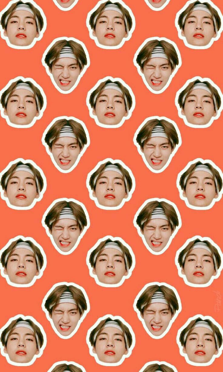 Bts Memes - HD Wallpaper 