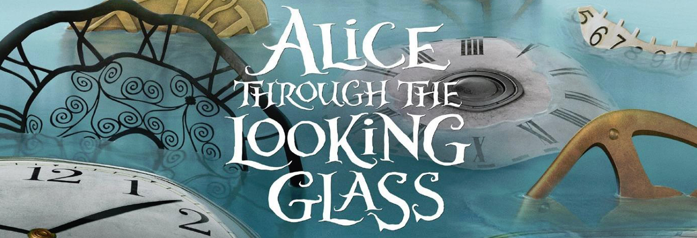 Poster - HD Wallpaper 