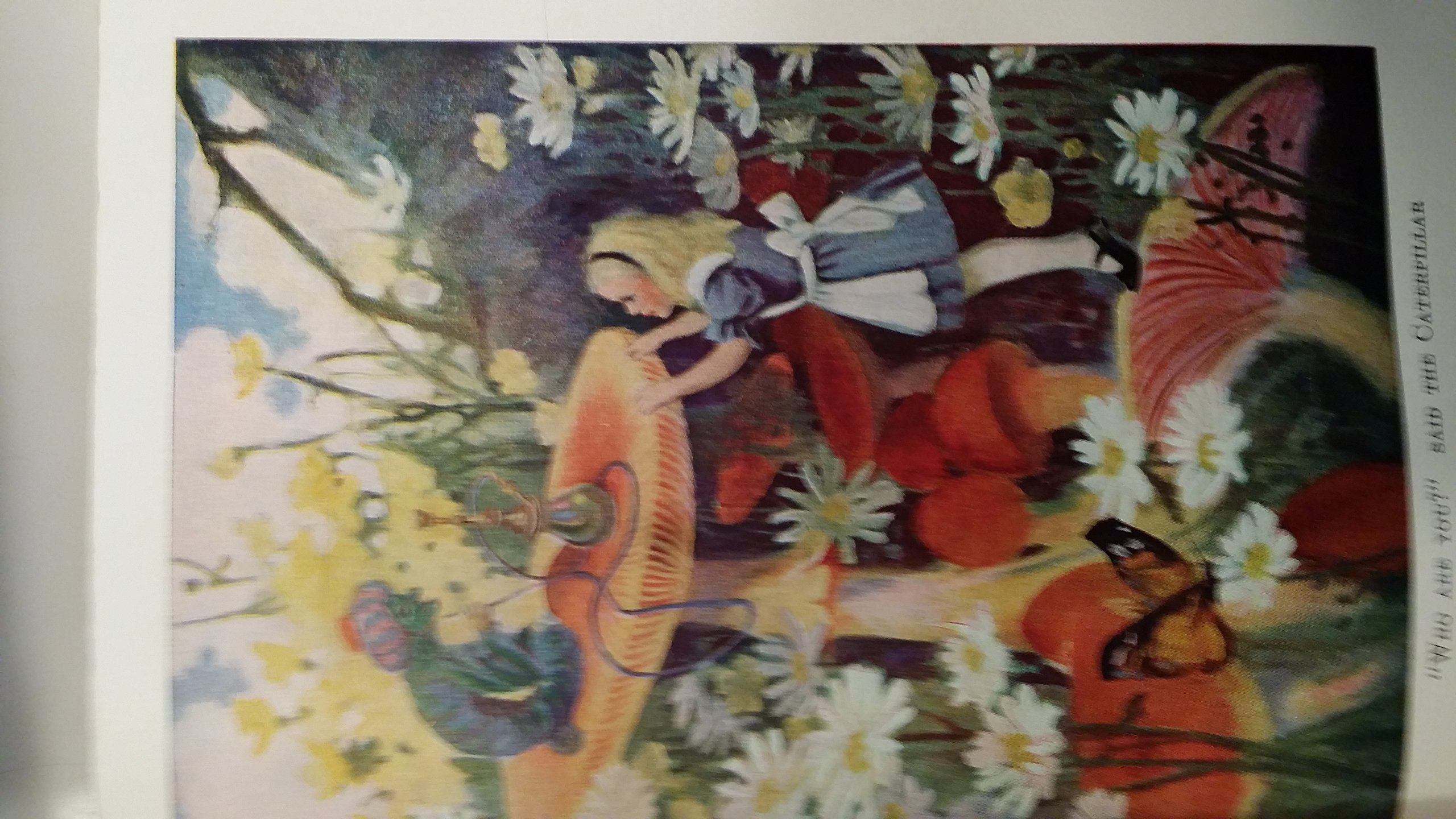 Painting - HD Wallpaper 