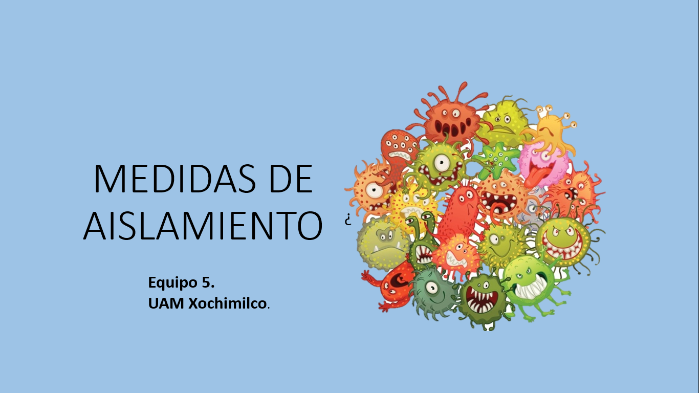 Bacteria - HD Wallpaper 