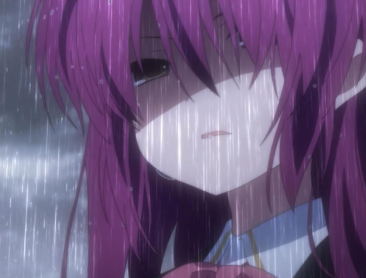 haruka kanata anime haruka kanata anime