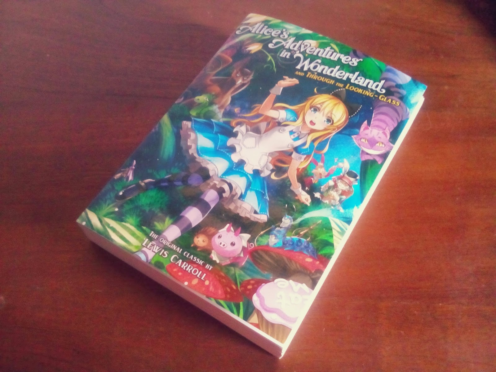 Fictional Character - HD Wallpaper 