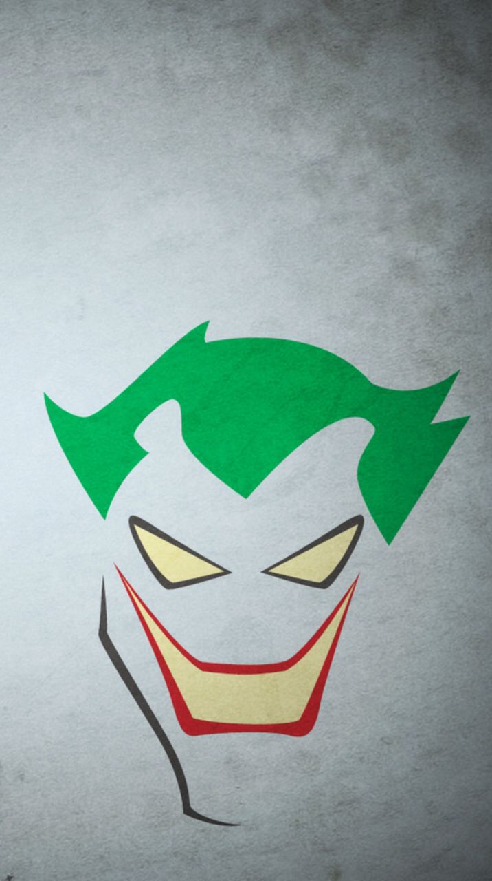 17 Best Ideas About Joker Wallpaper Iphone 6 On Pinterest - 716x1280  Wallpaper 