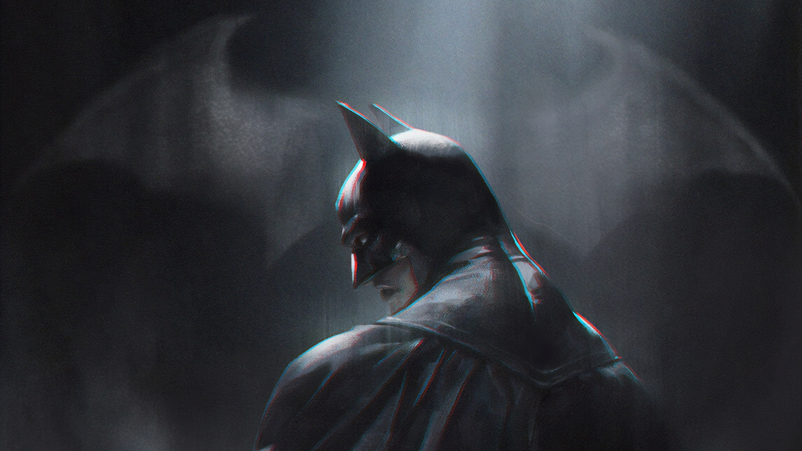 Batman Wallpaper Samsung A30 Hd - HD Wallpaper 