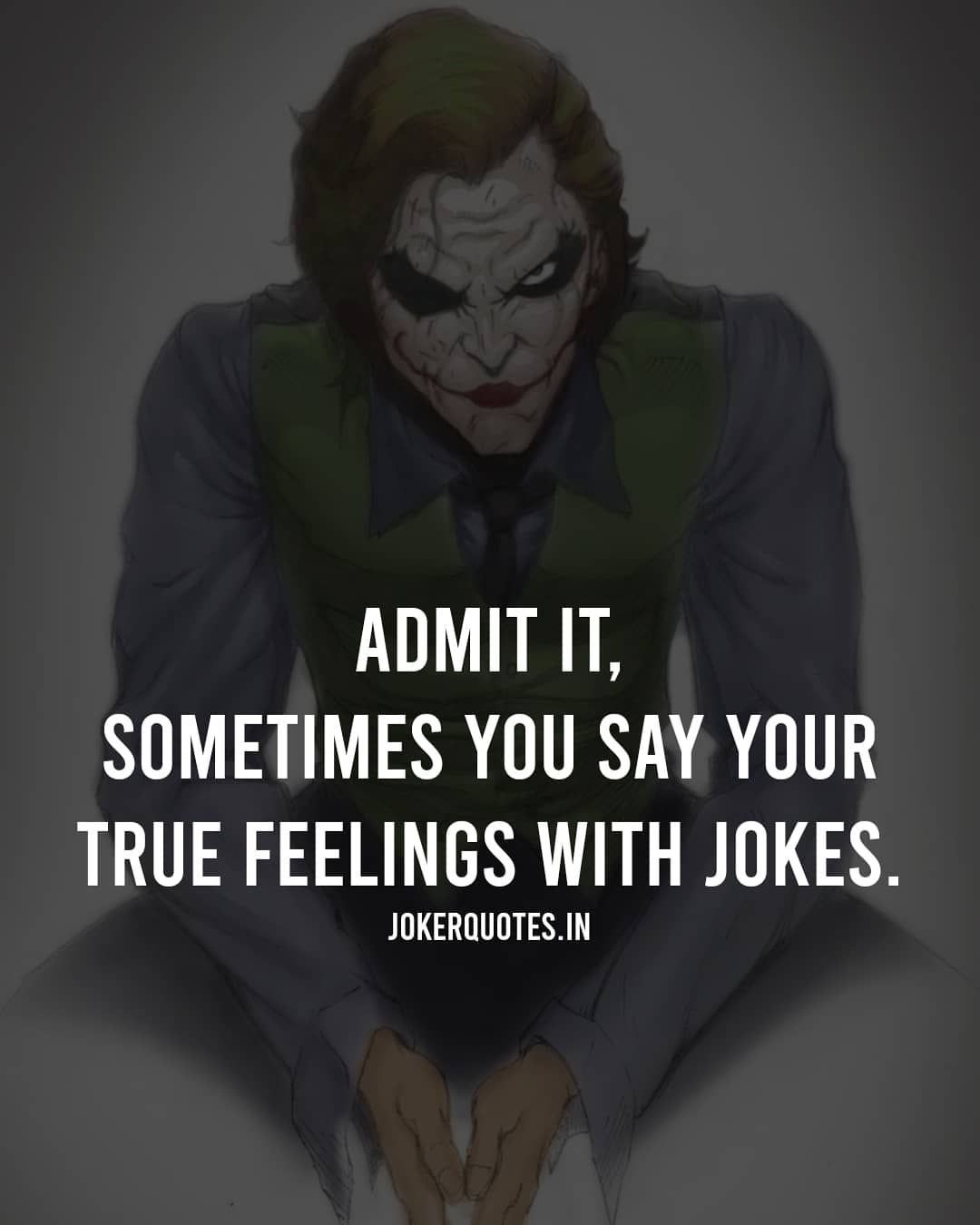 Poster - HD Wallpaper 