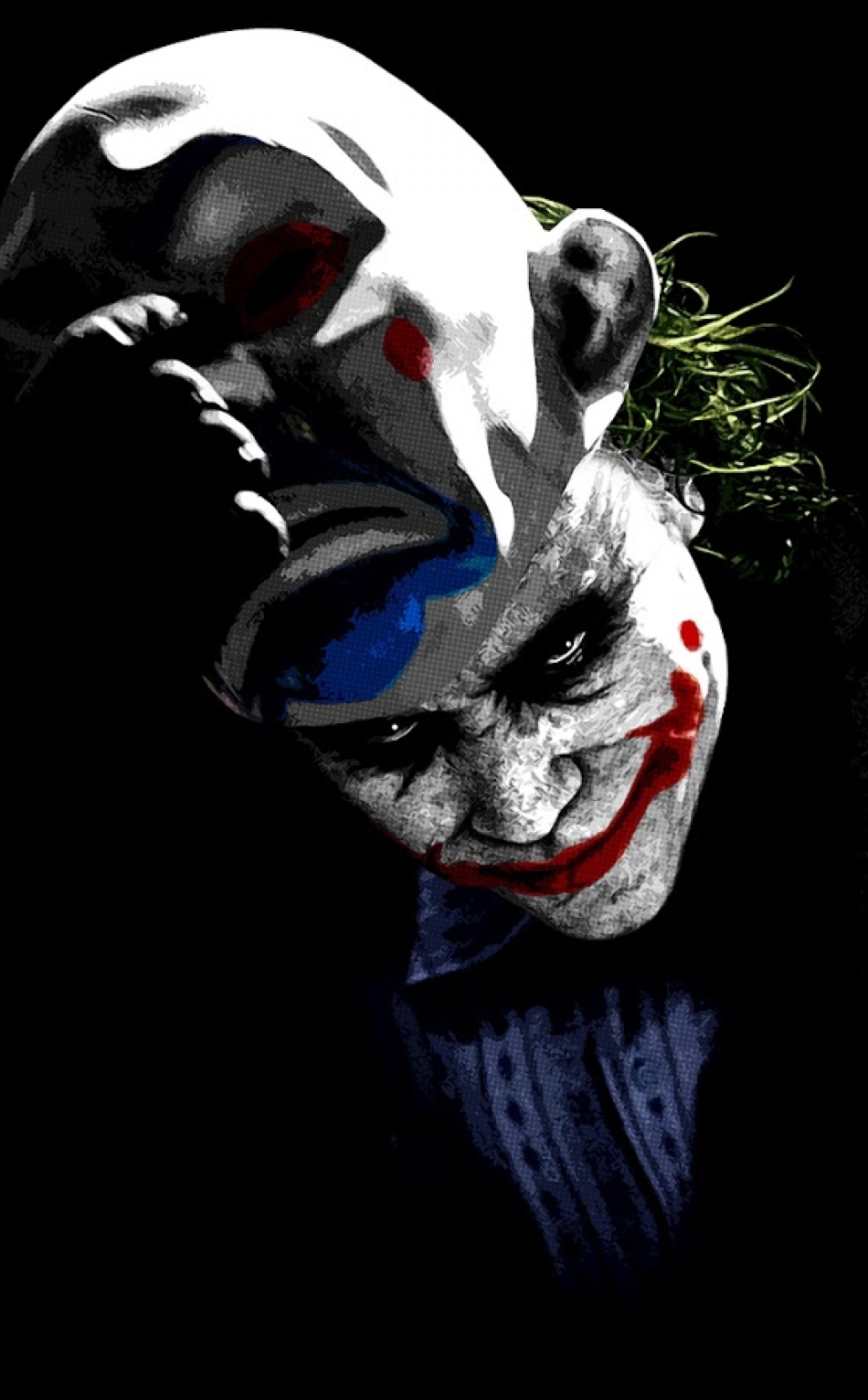 Imagenes Full Hd Joker 950x1533 Wallpaper Teahub Io Imagenes Full Hd Joker 950x1533 Wallpaper Teahub Io