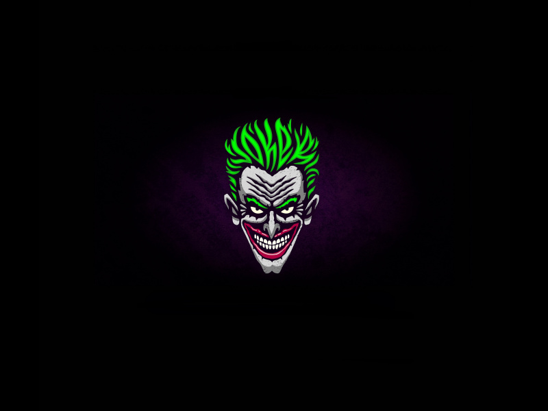 Hd 4k Joker Photos Download Hd - 800x600 Wallpaper Hd 4k Joker Photos Download Hd - 800x600 Wallpaper