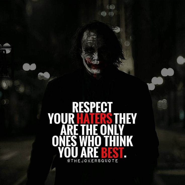 42 Best Life Quotes By Joker Images On Pinterest Quote, - Joker - HD Wallpaper 