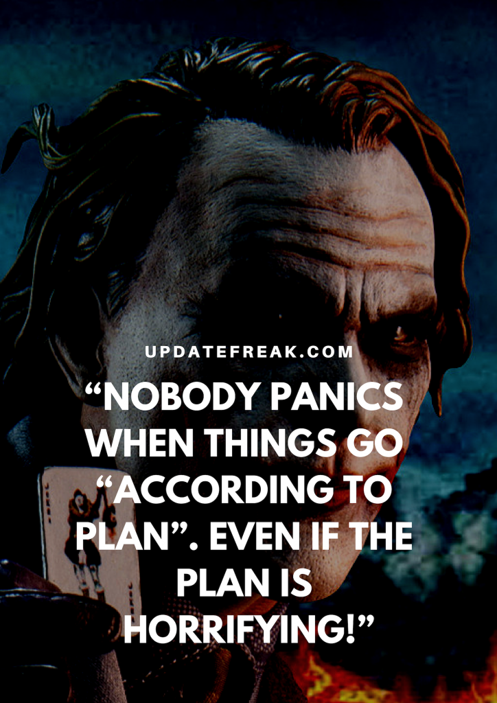 Poster - HD Wallpaper 