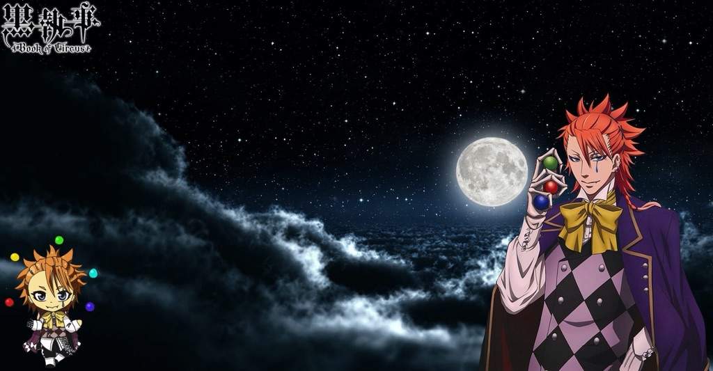 User Uploaded Image - Night Creative Commons - HD Wallpaper 