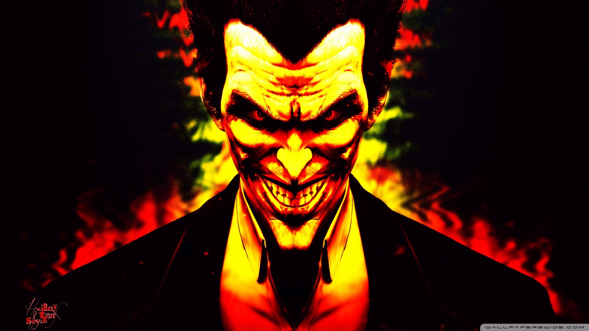 8 Ball pool Madness avatar Only Games Hackney