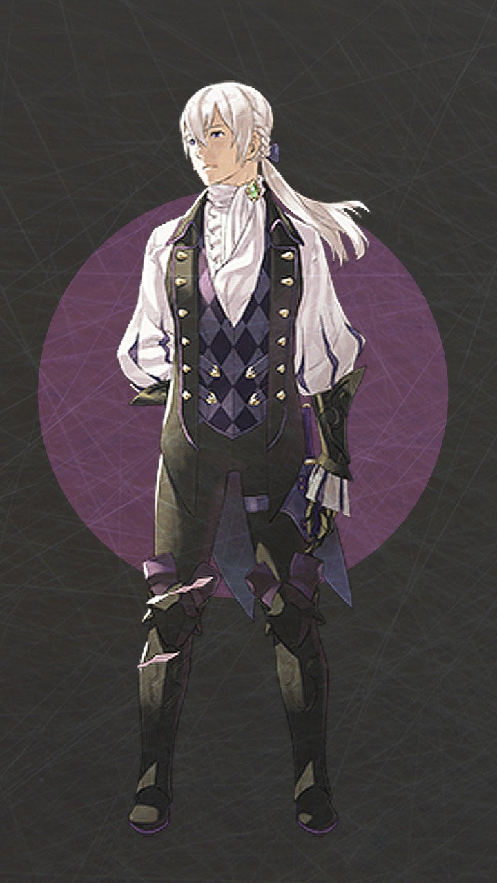 Joker, Video Games, And Wallpaper Image - Cartoon - HD Wallpaper 