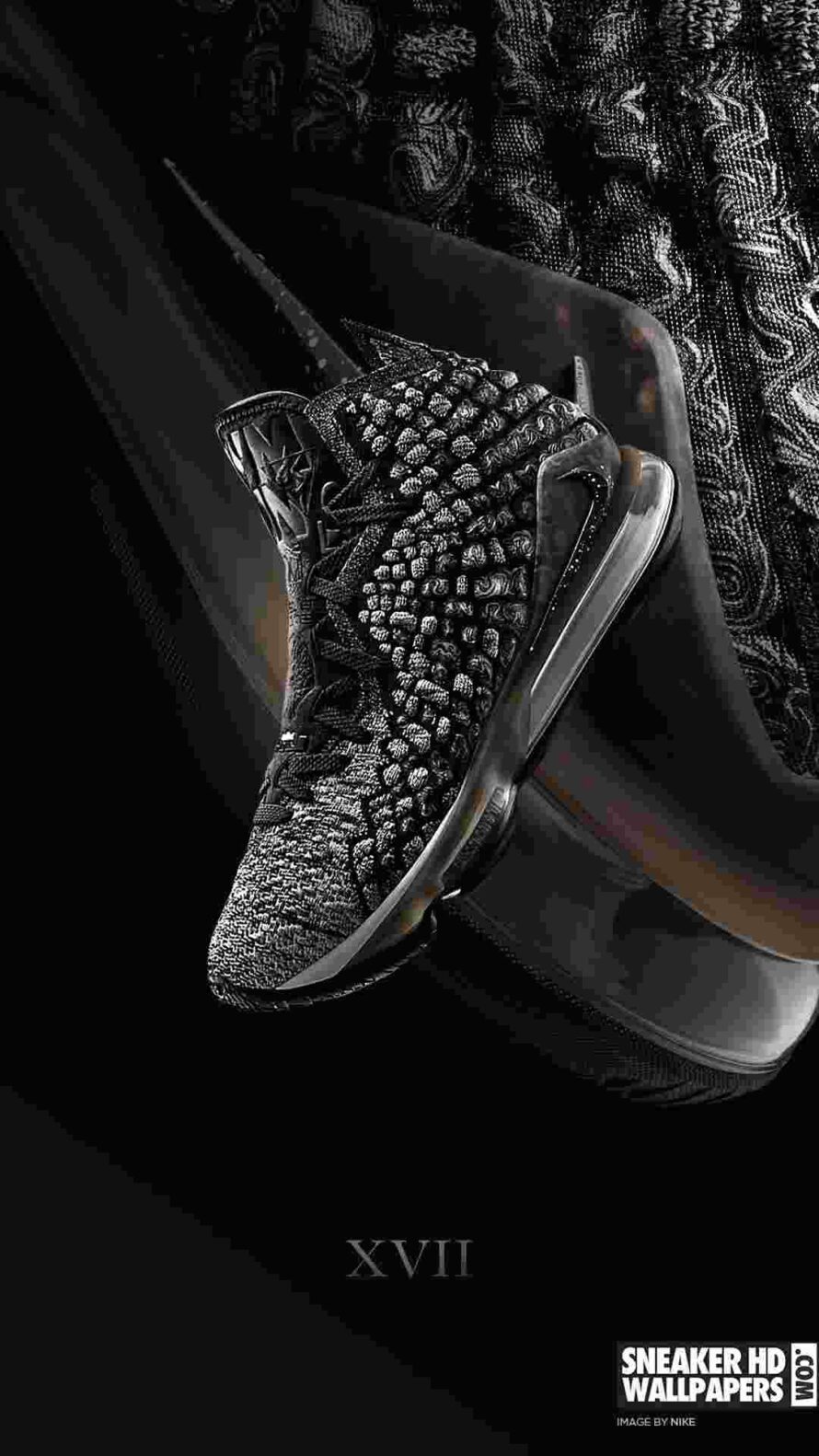 2mb Joker Wallpapers For Mobile Free Wallpaper - Lebron 17 Wallpaper Iphone - HD Wallpaper 