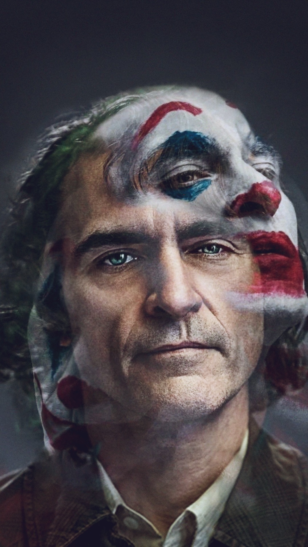 Image Joker Movie Best Scenes 1080x1920 Wallpaper teahub.io