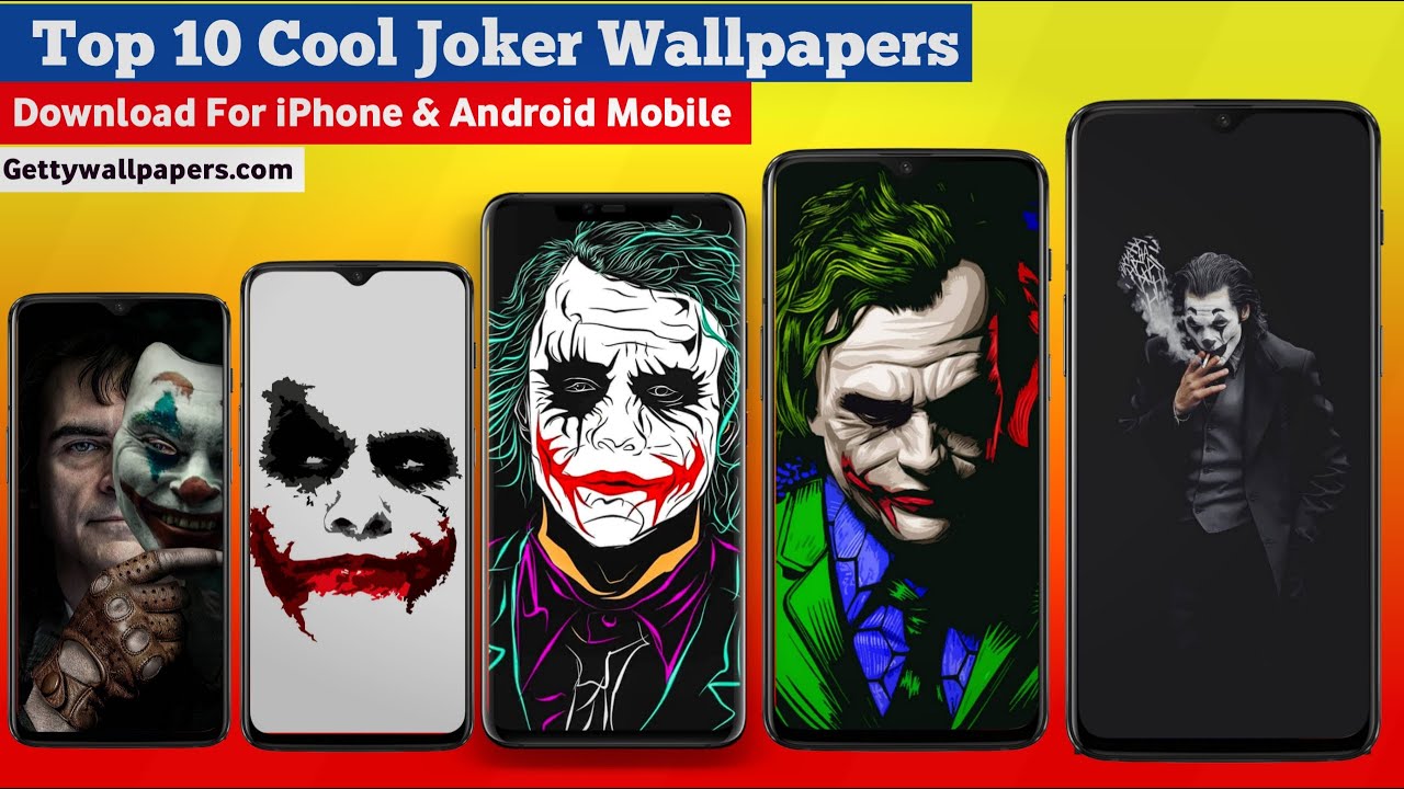 Mobile Phone Case - HD Wallpaper 