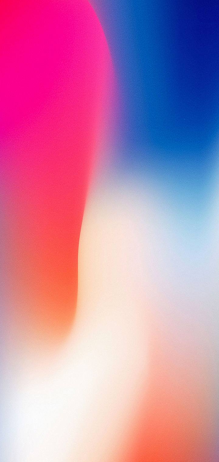 Mobiles Hd Resolutions Batman Joker 3d Wallpapers Hd - HD Wallpaper 