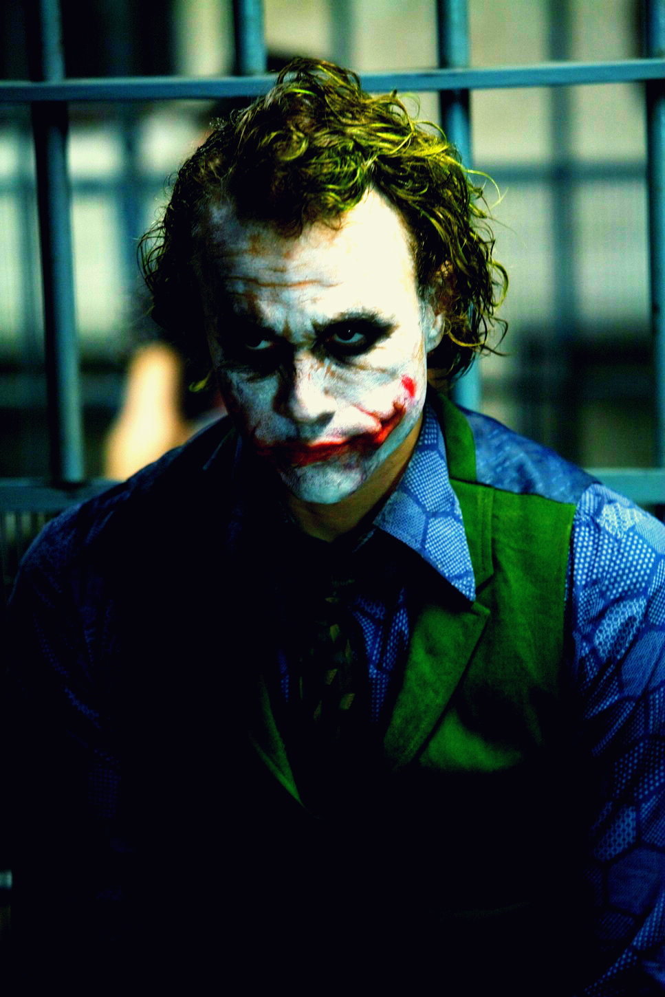Desk Backgrounds, Hd Top - Joker Break Your One Rule - HD Wallpaper 