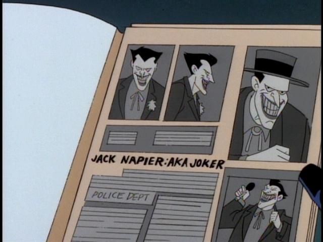 Hat Is Joker S Real Name Jack Napier Arthur Fleck Dc - Arthur Fleck Dc Comics - HD Wallpaper 