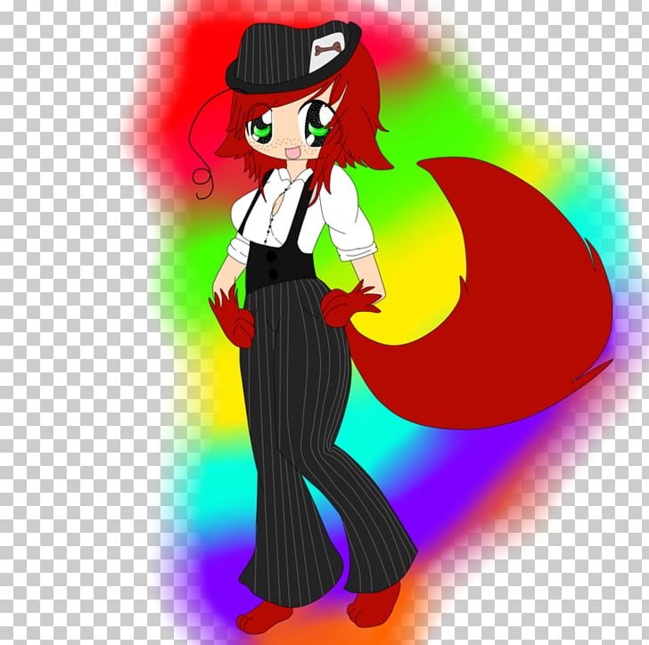 Joker Desktop Computer Png, Clipart, Art, Cartoon, - Lucky Patcher Icon Png - HD Wallpaper 