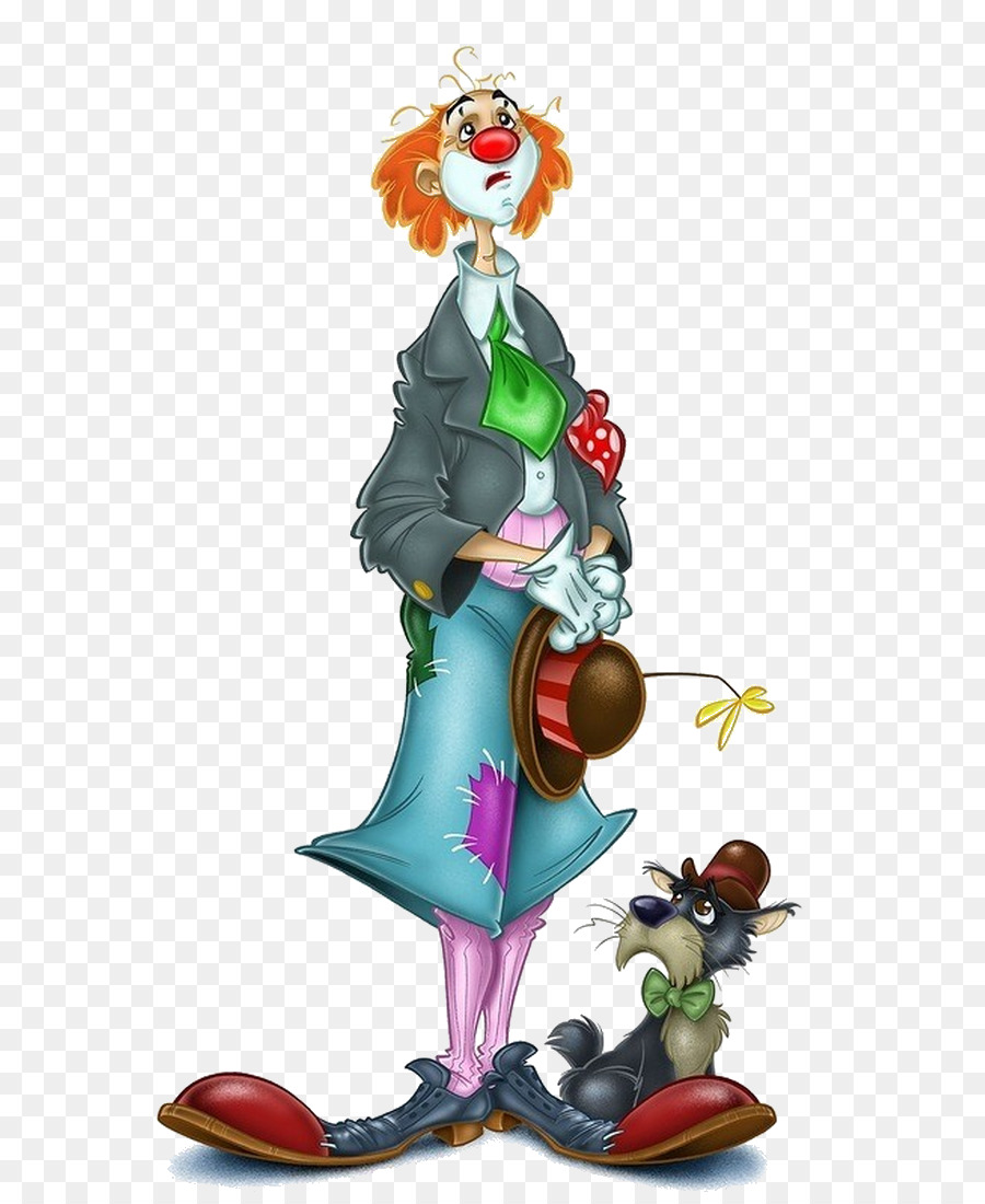 Circus Clown Drawing - 900x1100 Wallpaper Circus Clown Drawing - 900x1100 Wallpaper