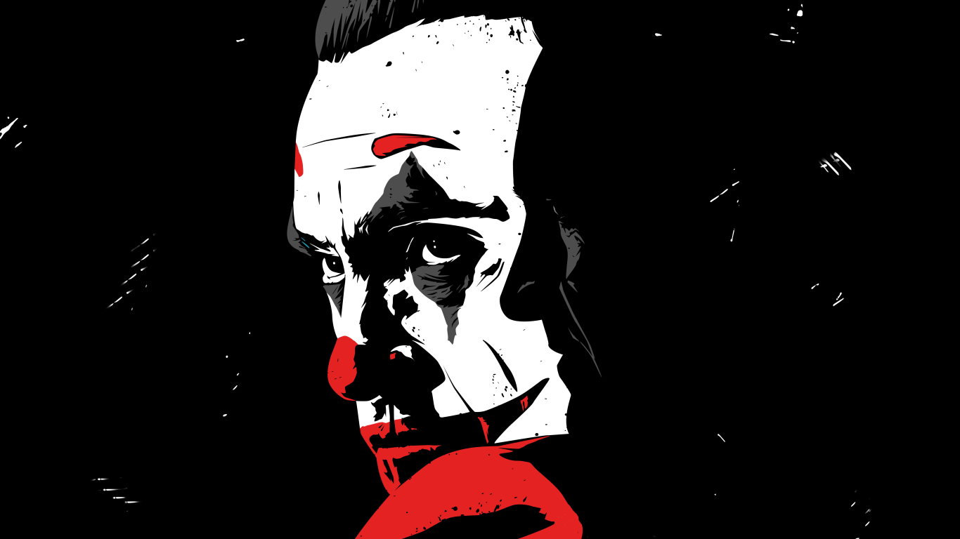 4k Wallpapers Mobile Joker - 1366x768 Wallpaper 4k Wallpapers Mobile Joker - 1366x768 Wallpaper