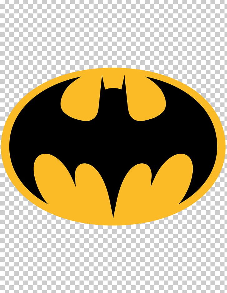 Batman Logo Bat-signal Png, Clipart, Animals, Bat, - Bat Signal Png - HD Wallpaper 