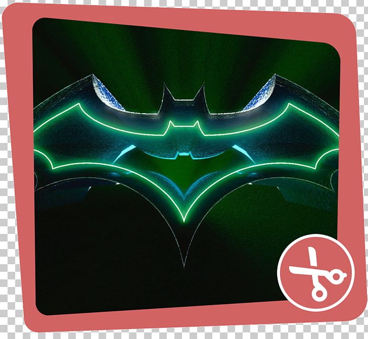 Batman Superman Youtube Robin Desktop Png, Clipart, - Blue Color Email Icon - HD Wallpaper 