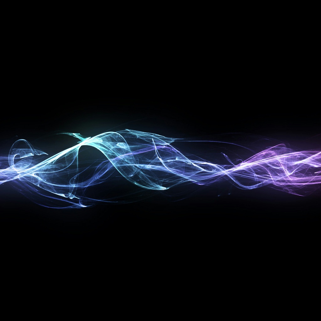 Thank You For Attuning Me - HD Wallpaper 